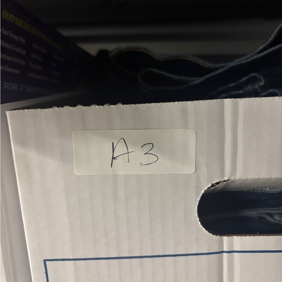 MOTHER Lil Midrise Dazzler Ankle Jeans Size 28 - Picture 11 of 11